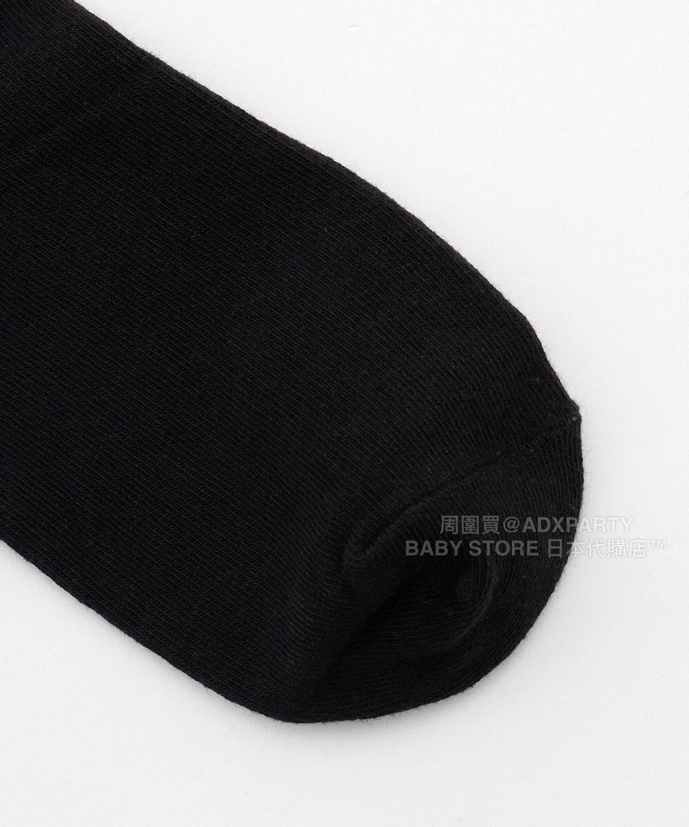 日本童裝 aF#a325 襪褲 100-150cm 女童款 秋季 PANTS