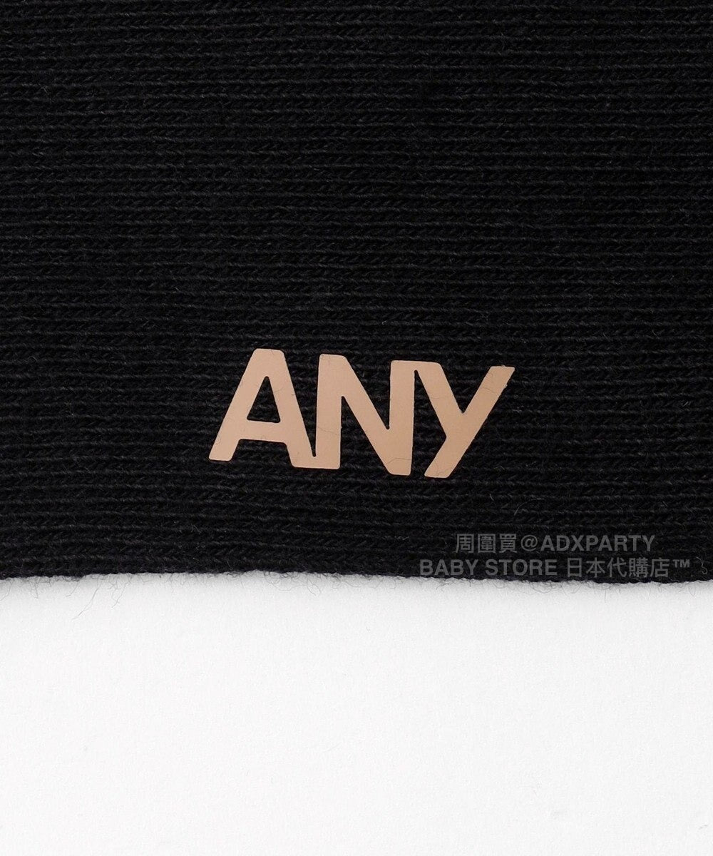 日本童裝 aF#a325 襪褲 100-150cm 女童款 秋季 PANTS