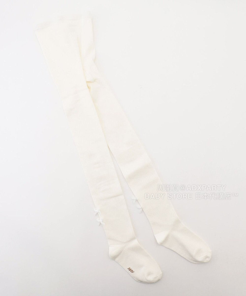 日本童裝 aF#a325 襪褲 100-150cm 女童款 秋季 PANTS