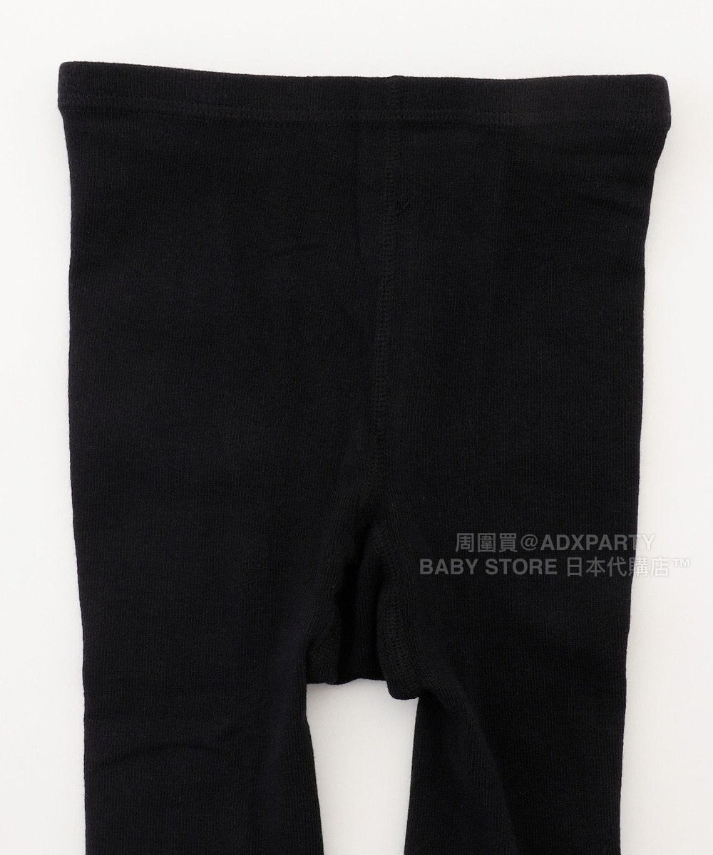 日本童裝 aF#a325 襪褲 100-150cm 女童款 秋季 PANTS