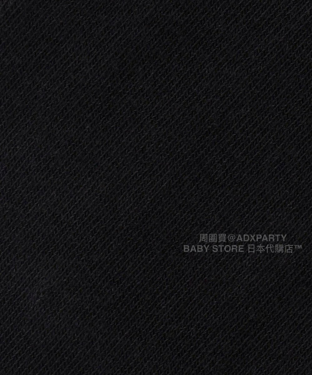 日本童裝 aF#a325 襪褲 100-150cm 女童款 秋季 PANTS