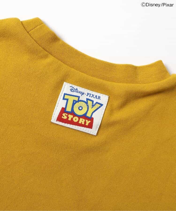 Moujonjon Hungry Heart JR Shinkansen Top (90-130cm) for Boys (Summer TOPS) (Railway Series)