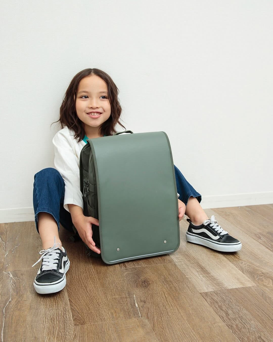 Direct from Japan BR#22EE Made in Japan Lightweight Smile Backpack Series Other Brands