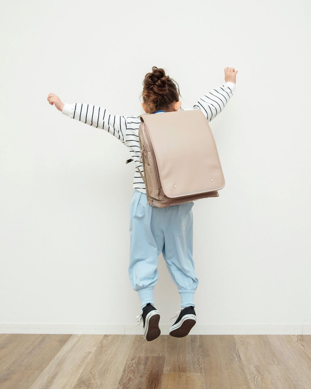 Direct from Japan BR#22EE Made in Japan Lightweight Smile Backpack Series Other Brands