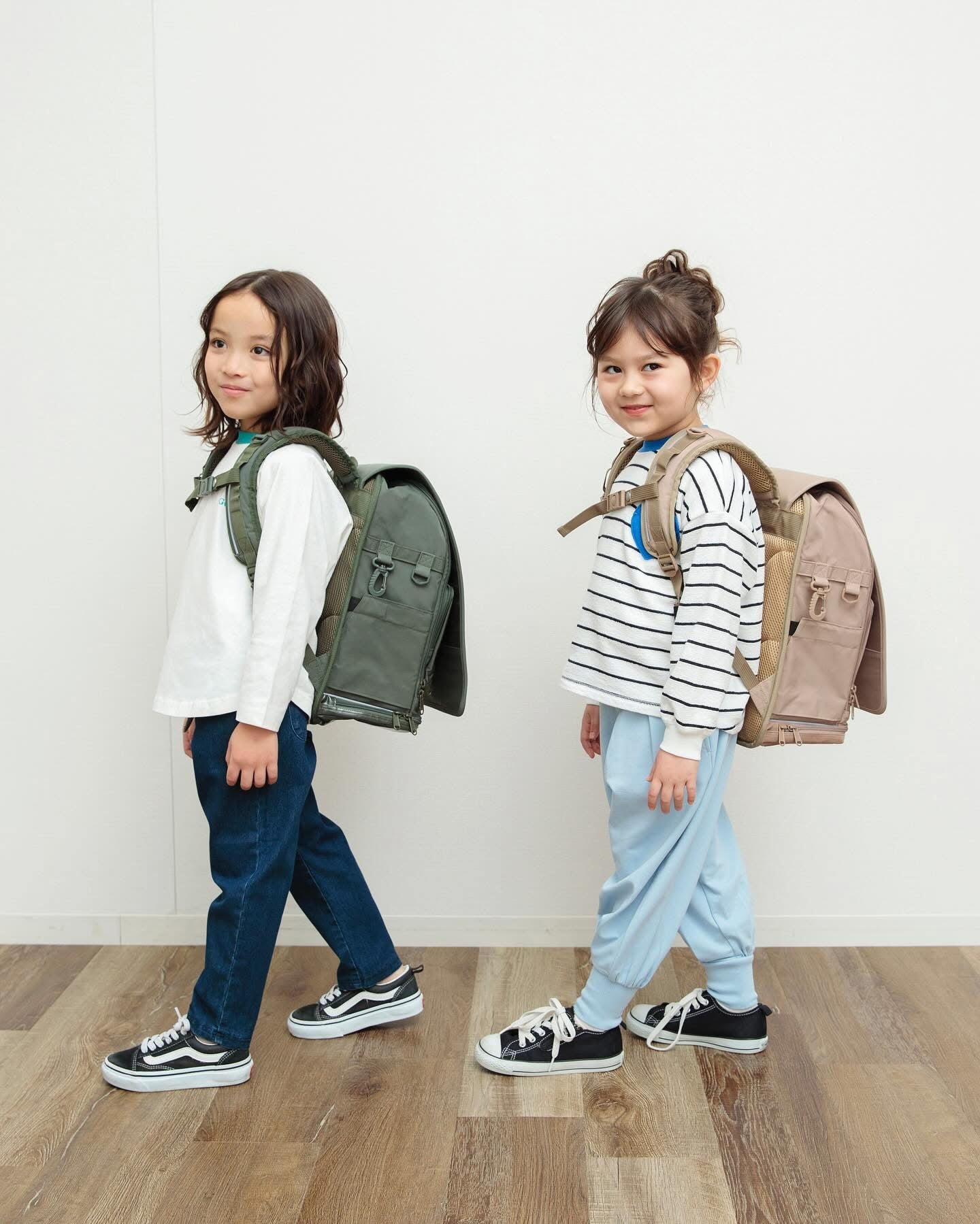 Direct from Japan BR#22EE Made in Japan Lightweight Smile Backpack Series Other Brands
