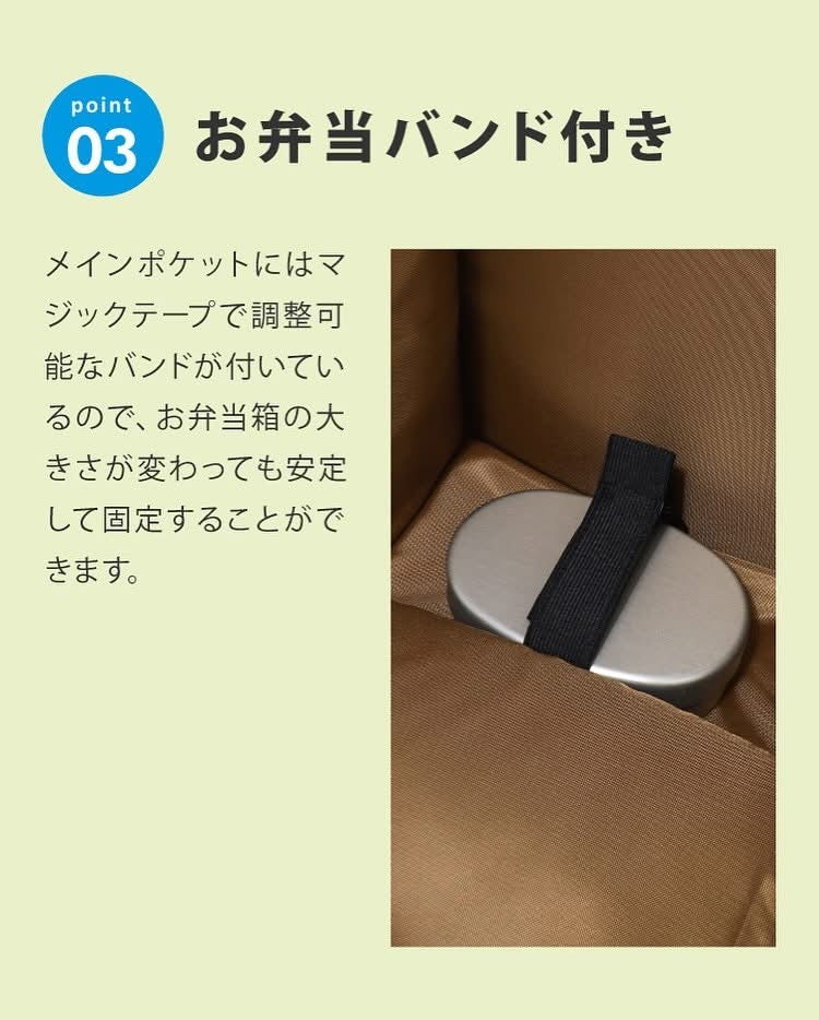 Direct from Japan BR#22EE Made in Japan Lightweight Smile Backpack Series Other Brands