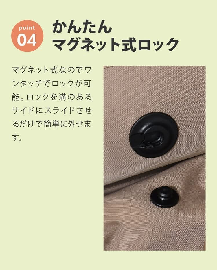 Direct from Japan BR#22EE Made in Japan Lightweight Smile Backpack Series Other Brands