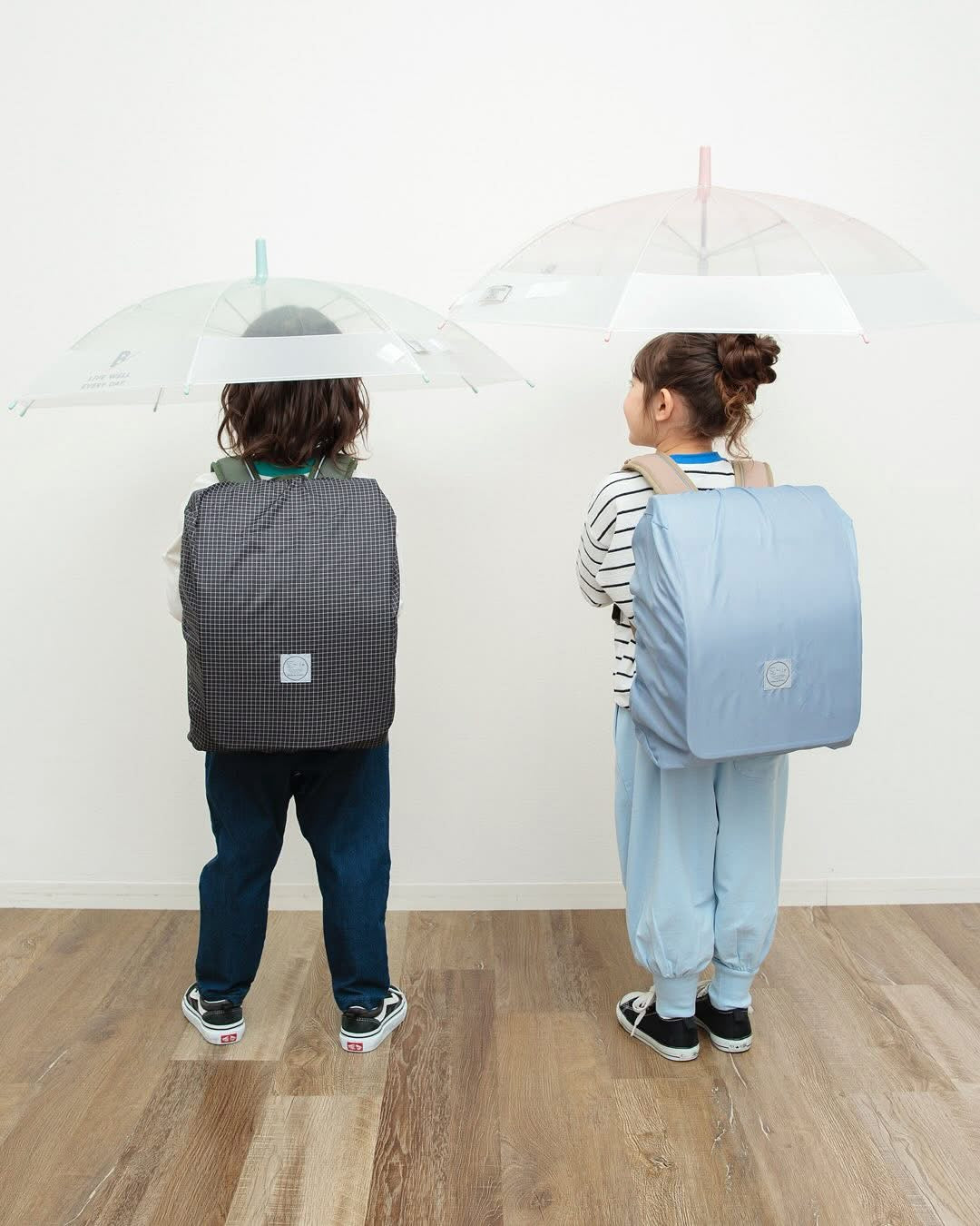 Direct from Japan BR#22EE Made in Japan Lightweight Smile Backpack Series Other Brands