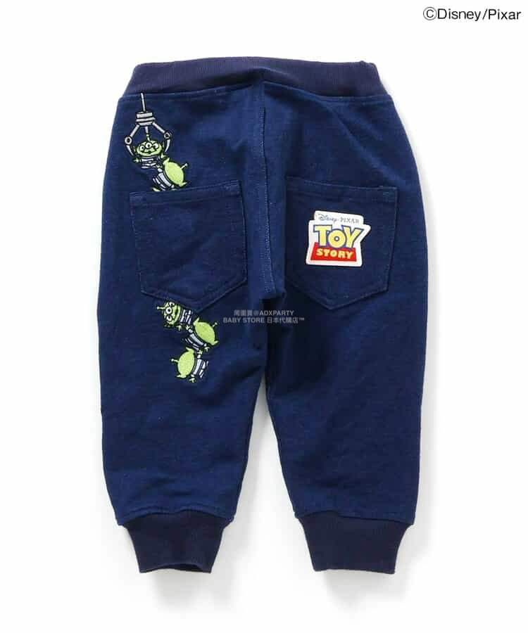 Moujonjon Hungry Heart JR Shinkansen Top (90-130cm) for Boys (Summer TOPS) (Railway Series)