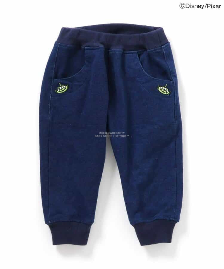 Moujonjon Hungry Heart JR Shinkansen Top (90-130cm) for Boys (Summer TOPS) (Railway Series)
