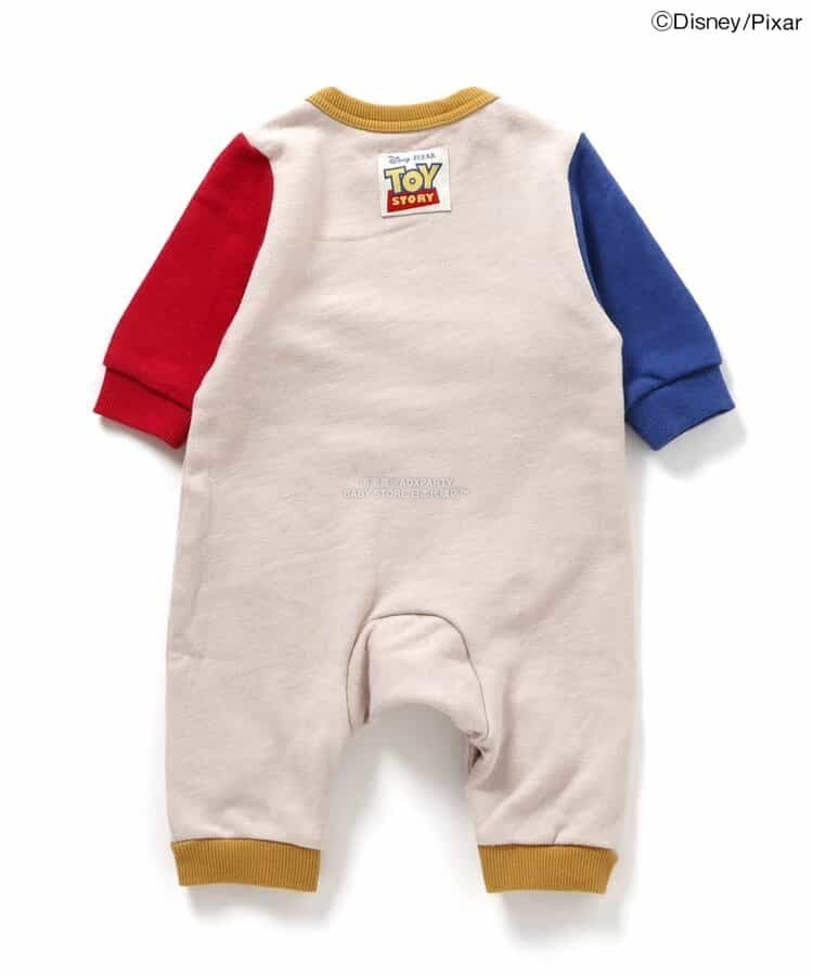 Moujonjon Hungry Heart JR Shinkansen Top (90-130cm) for Boys (Summer TOPS) (Railway Series)