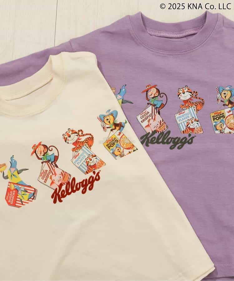 Moujonjon Hungry Heart JR Shinkansen Top (90-130cm) for Boys (Summer TOPS) (Railway Series)