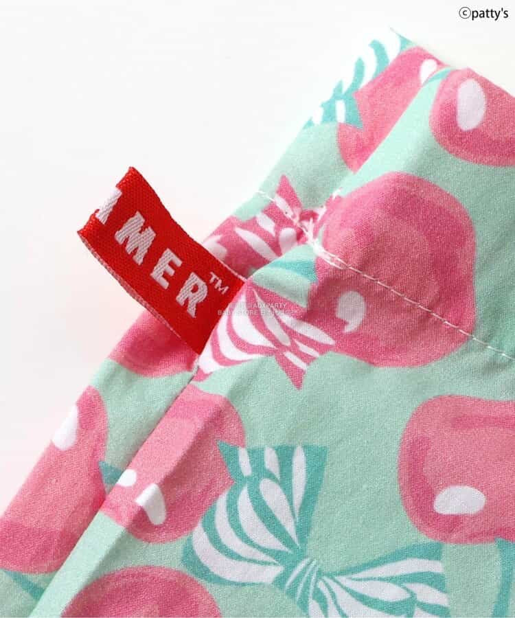 日本直送 SERAPH x SWIMMER 手挽袋 包系列 其他品牌