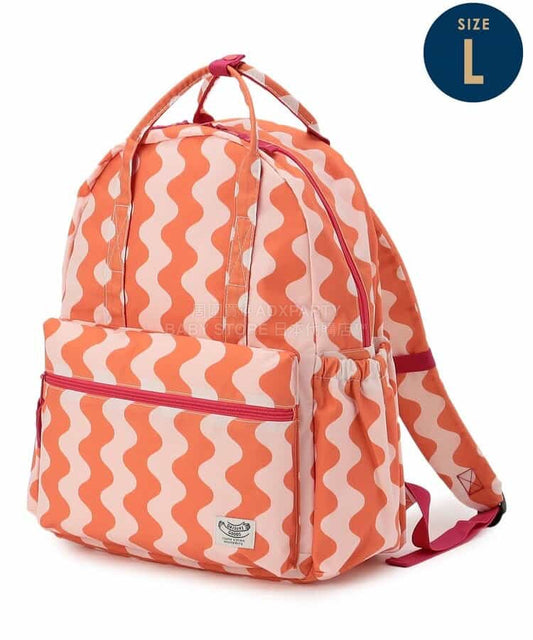 日本直送 BR#22EE 背囊 L 包系列 其他品牌