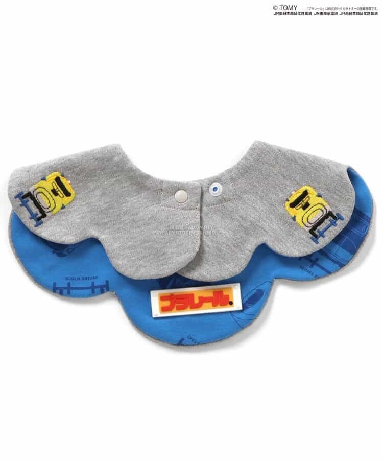 Moujonjon Kids Foret JR Shinkansen Backpack SL Bag Series Other Brands Railway Series