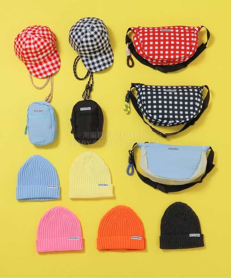 BR#22EE Socks (1 pair, 13-21cm) Direct from Japan