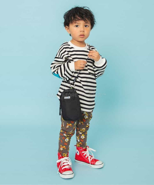 日本直送 BR#22EE 斜孭袋 包系列 其他品牌