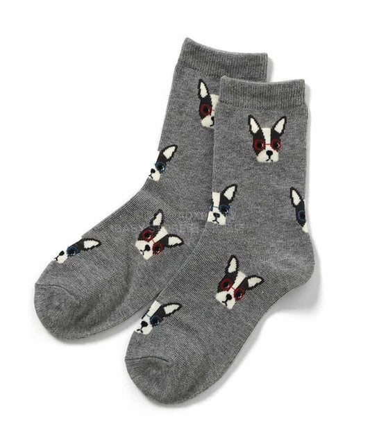 日本直送 BREEZE 襪一對 13-21cm 襪系列