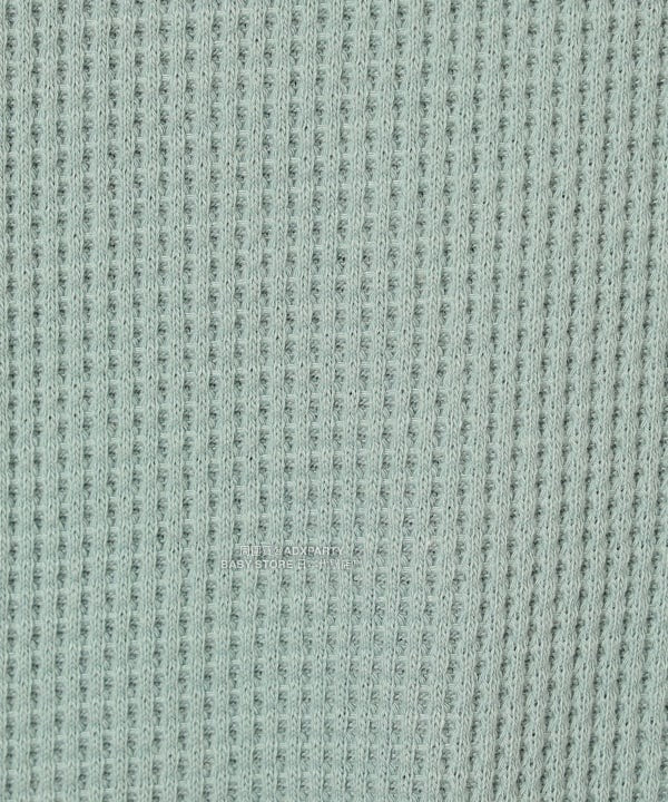 Japanese Kids' BEAMS mini JR Sobu Line, Yamanote Line, and Chuo Line Train Tops 90-150cm Boys' Summer TOPS Railway Series