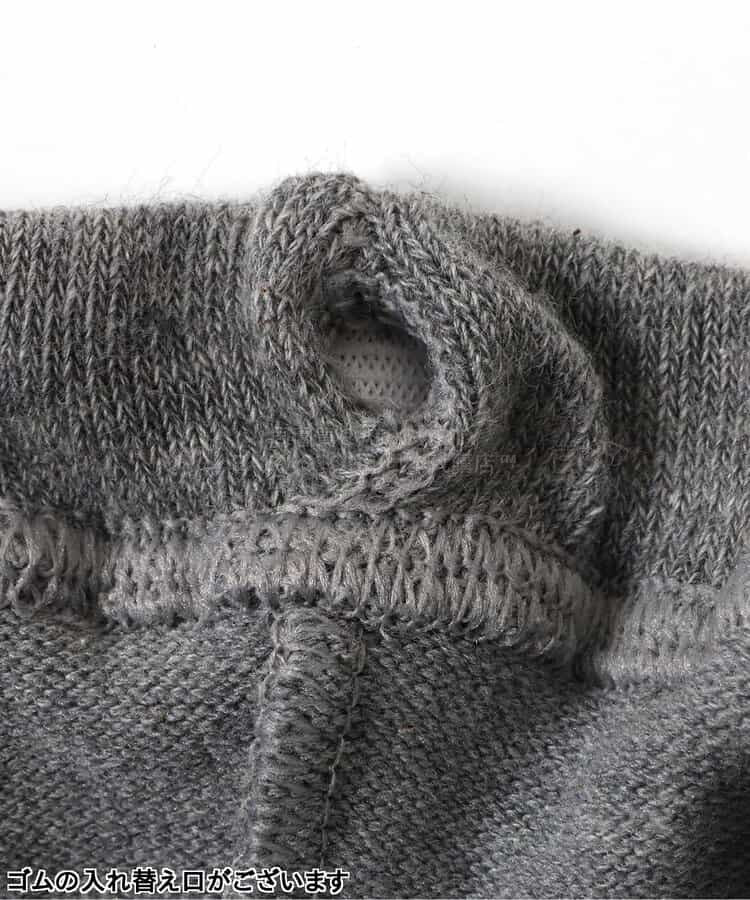 日本童裝 BREEZE 襪褲 70-80cm 女童款 初生嬰兒 春季 PANTS