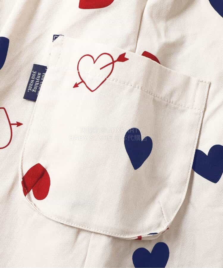 日本童裝 BREEZE 吊帶連身裙 80-130cm 女童款 春季 DRESSES