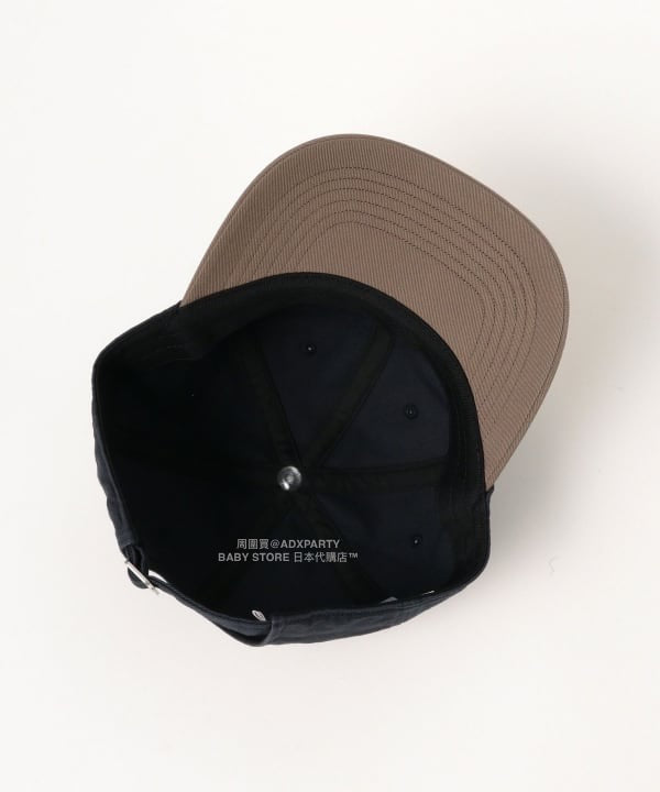 日本直送 B:MING by BEAMS 日本製 DANTON Cap帽 49-59cm 帽系列