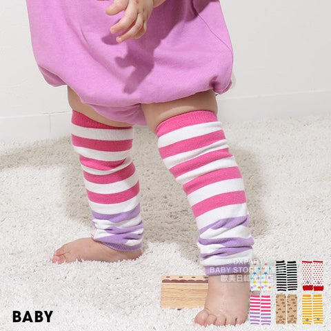 日本直送 BDL 襪套 初生嬰兒 襪系列
