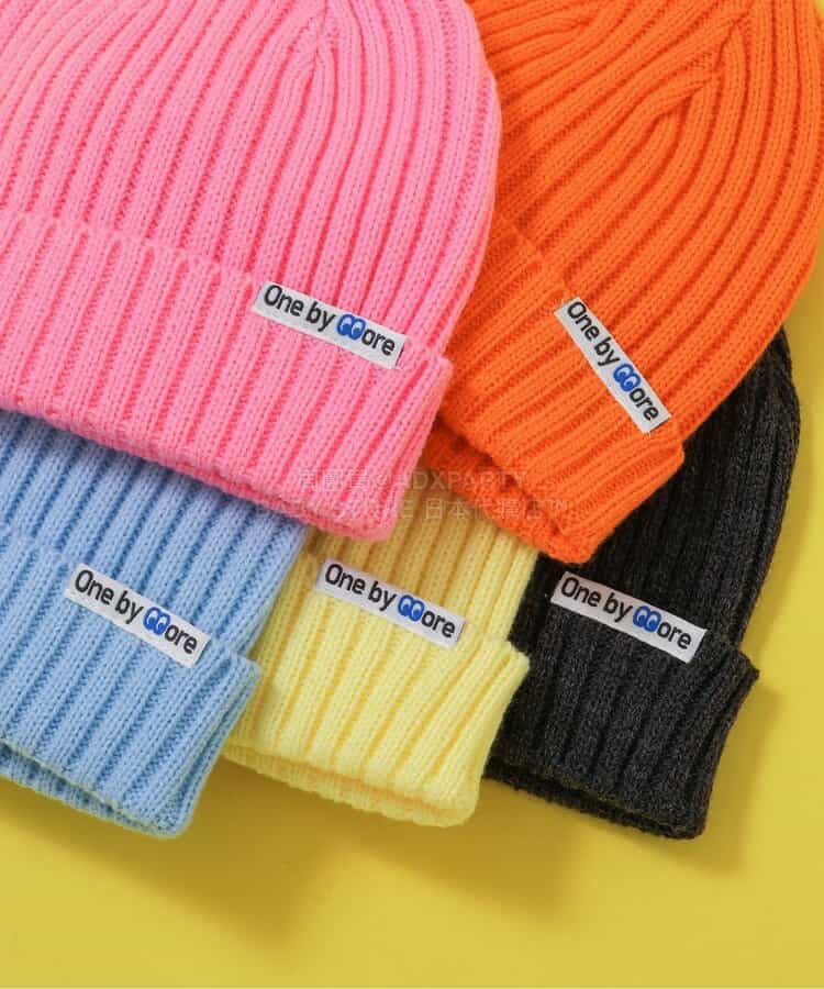 日本直送 BREEZE 冷帽 48-58cm 帽系列