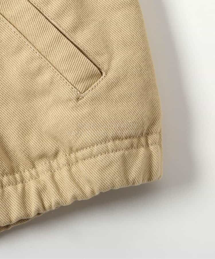 日本童裝 BREEZE 翻領短上衣外套 80-140cm 男童款/女童款 春季 OUTERWEAR