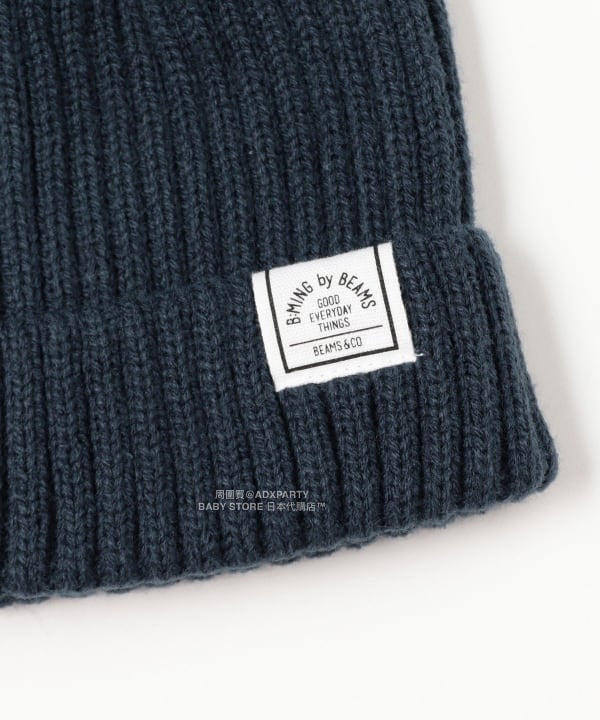 日本直送 B:MING by BEAMS 冷帽 Free Size 帽系列
