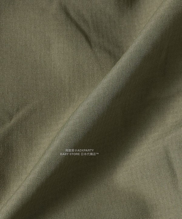 Japanese Kids' BEAMS mini JR Sobu Line, Yamanote Line, and Chuo Line Train Tops 90-150cm Boys' Summer TOPS Railway Series