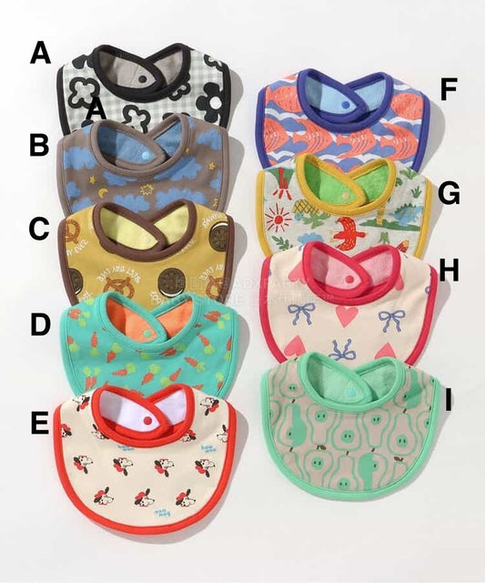 BREEZE sandals (14-19cm) shipped directly from Japan. Also available: other brands and summer swimwear specials.