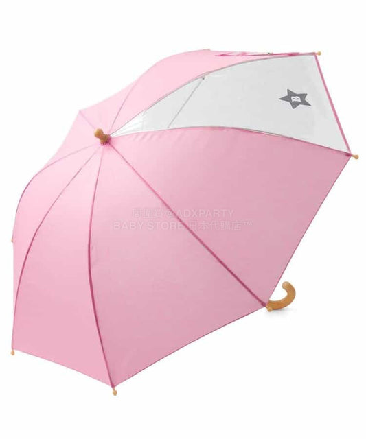 BREEZE sandals (14-19cm) shipped directly from Japan. Also available: other brands and summer swimwear specials.