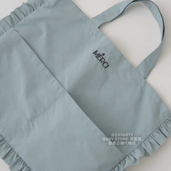 日本直送  Lycee mine 防水大袋 包系列 其他品牌