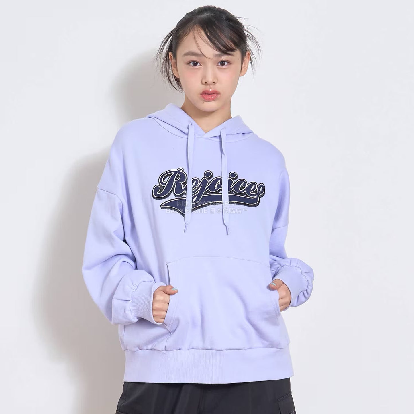 日本直送 Lovetoxic 福袋4點 140-160cm 女童款 2026年日本新春福袋 福袋不參與$900免運 滿$900可加$25免運【日本預售:2026年1月1日】