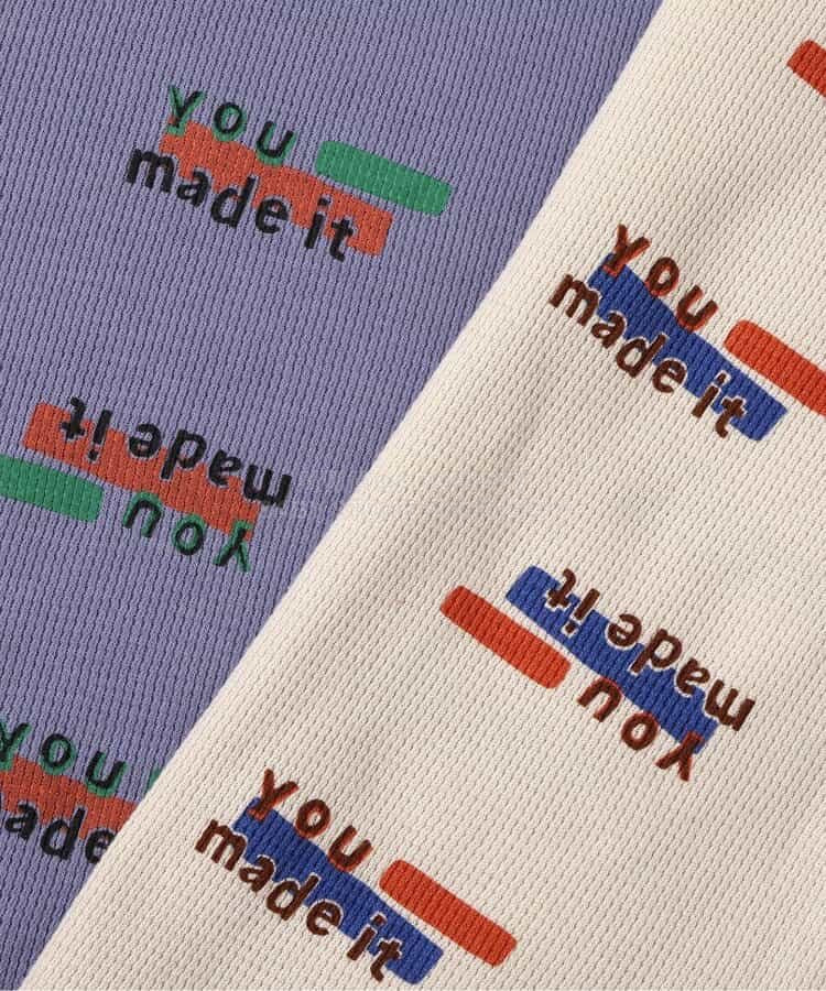 日本童裝 BREEZE 睡衣 80-140cm 男童款 夏季 睡衣系列