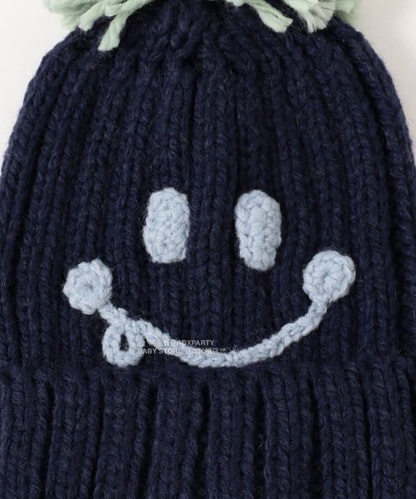 日本直送 BEAMS mini 冷帽 Free Size 帽系列