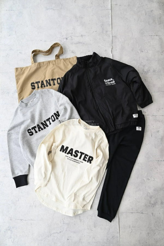 日本直送 JEANS-b 福袋4點 130-160cm 男童款 2026年日本新春福袋 福袋不參與$900免運 滿$900可加$25免運【日本預售:2026年1月1日】