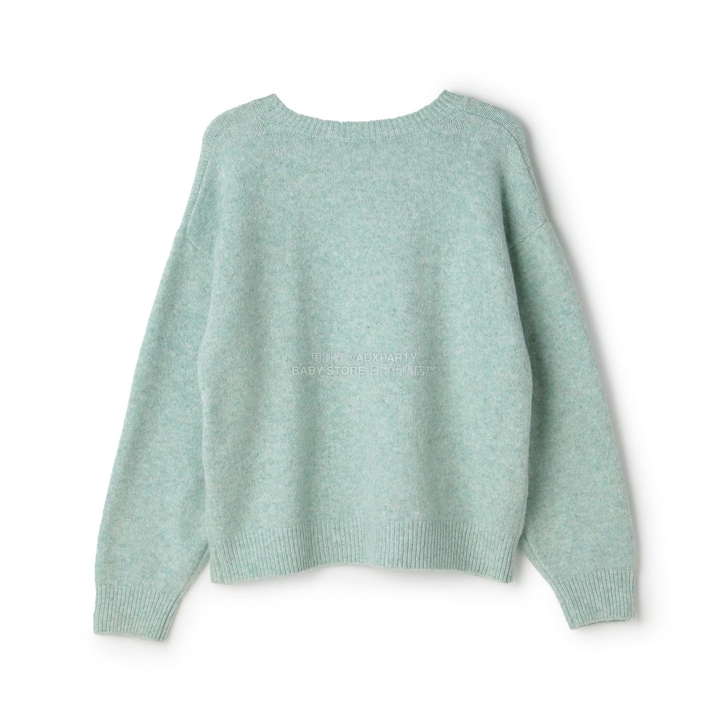 日本直送 pom ponette junior 福袋5點 140-165cm 女童款 2026年日本新春福袋 福袋不參與$900免運 滿$900可加$25免運【日本預售:2026年1月1日】
