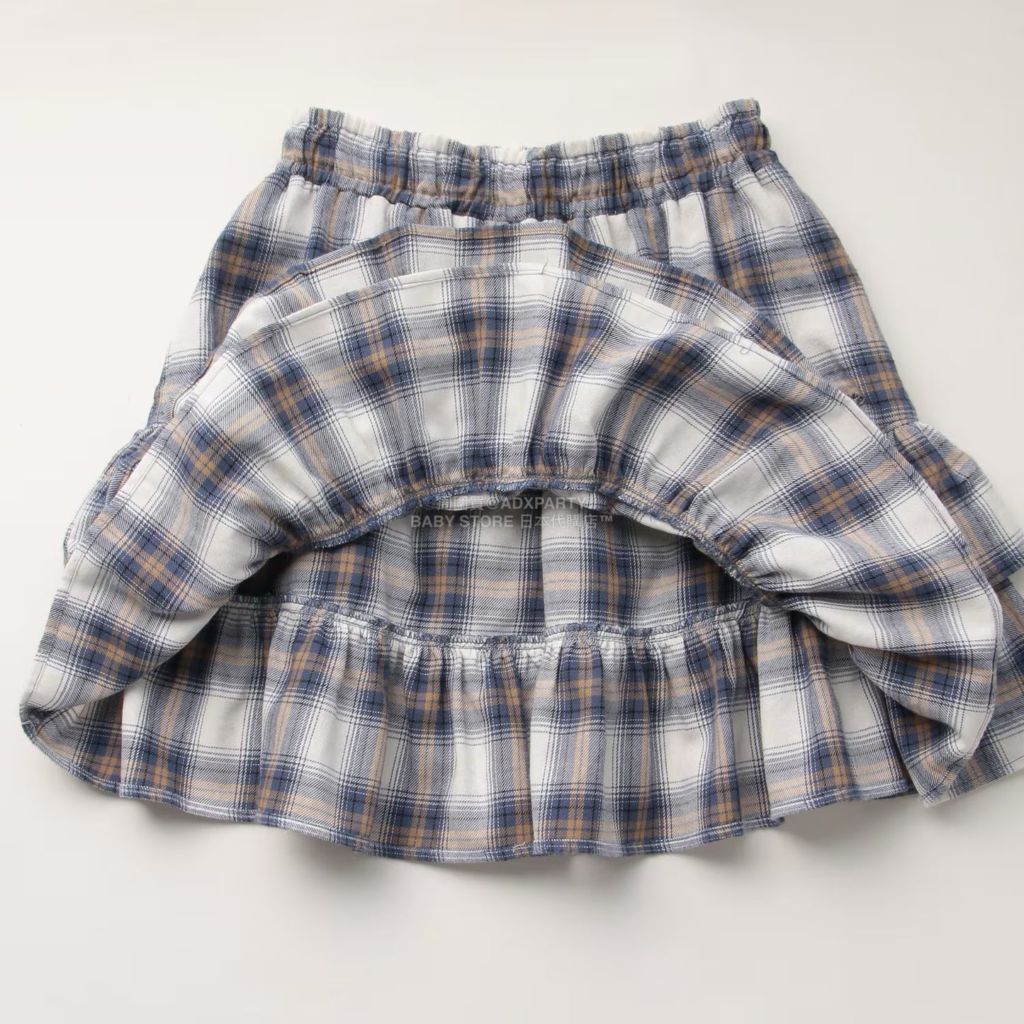 日本直送 pom ponette junior 福袋5點 140-165cm 女童款 2026年日本新春福袋 福袋不參與$900免運 滿$900可加$25免運【日本預售:2026年1月1日】