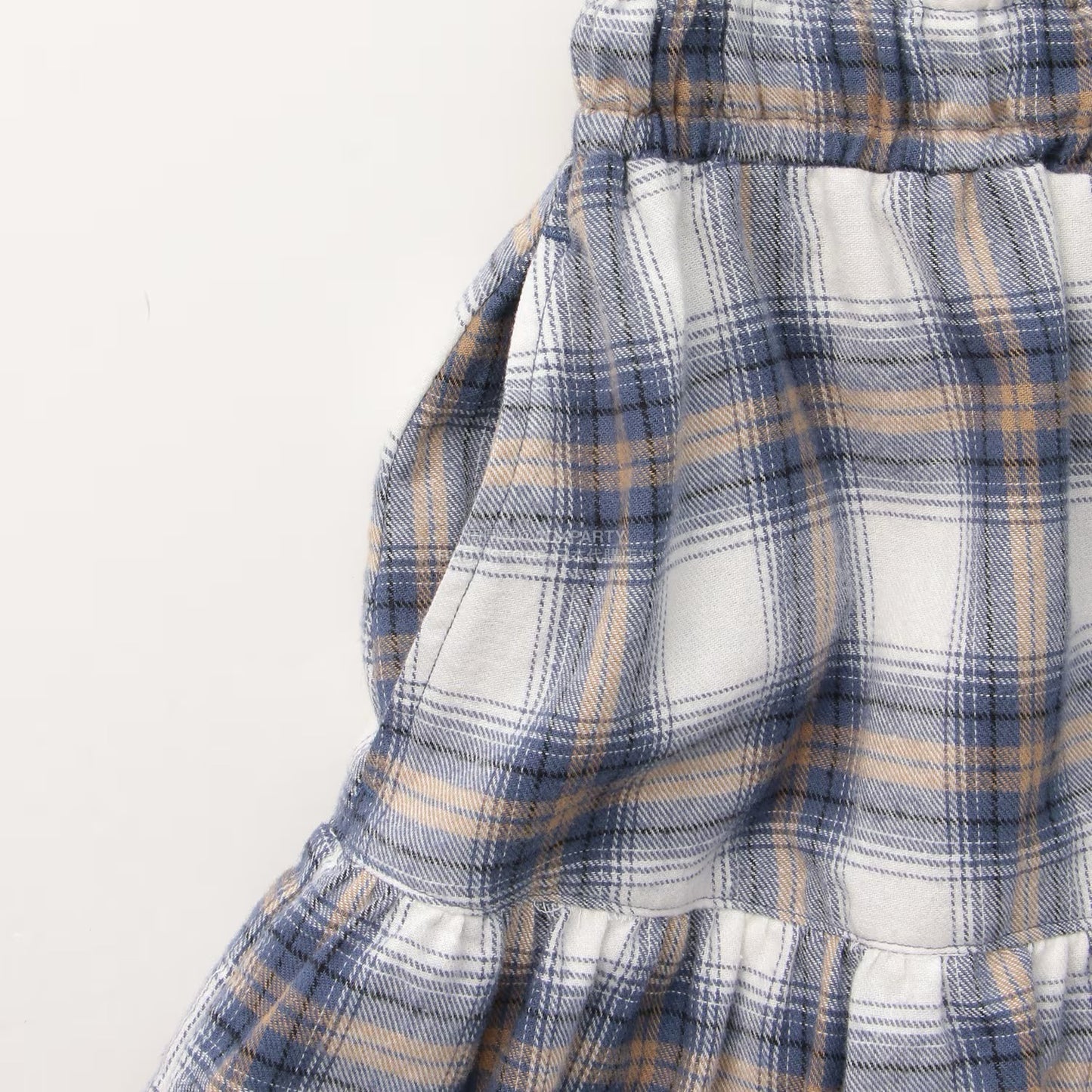 日本直送 pom ponette junior 福袋5點 140-165cm 女童款 2026年日本新春福袋 福袋不參與$900免運 滿$900可加$25免運【日本預售:2026年1月1日】
