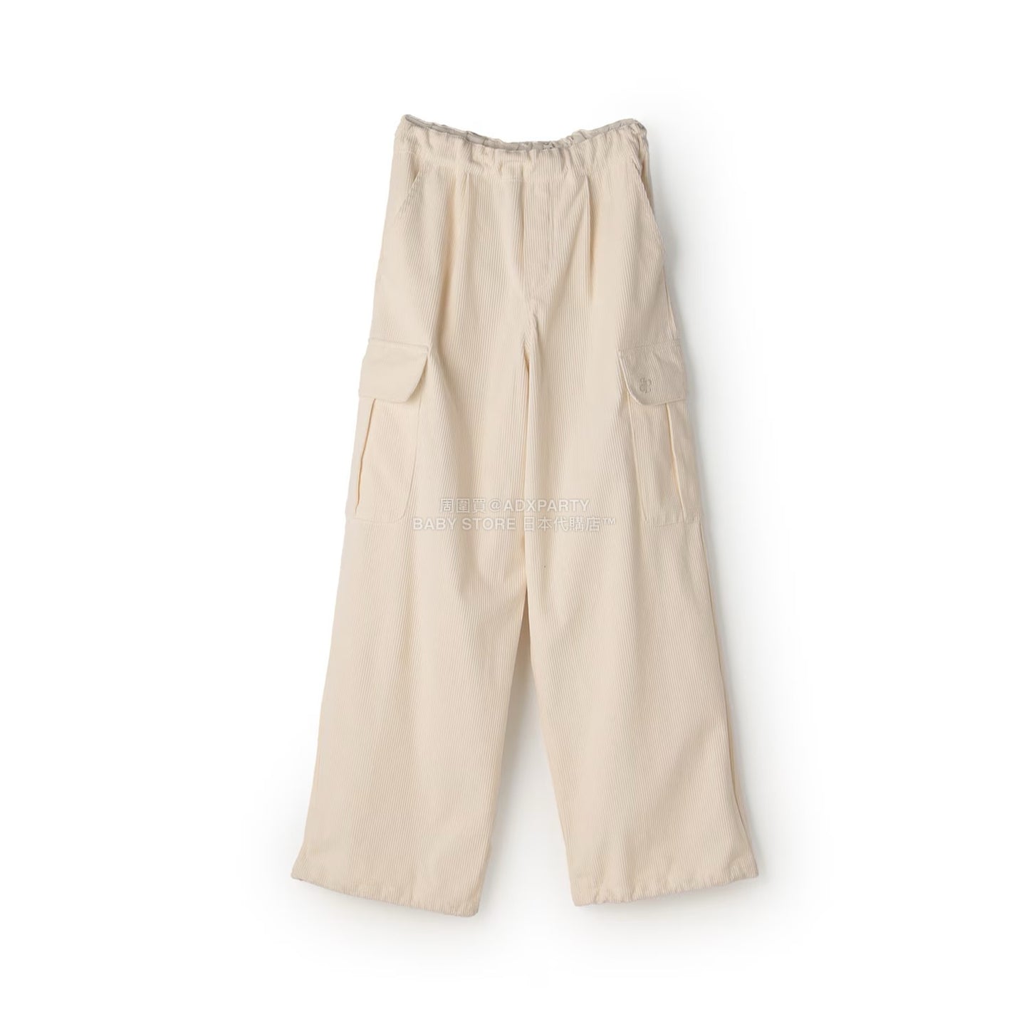 日本直送 pom ponette junior 福袋5點 140-165cm 女童款 2026年日本新春福袋 福袋不參與$900免運 滿$900可加$25免運【日本預售:2026年1月1日】