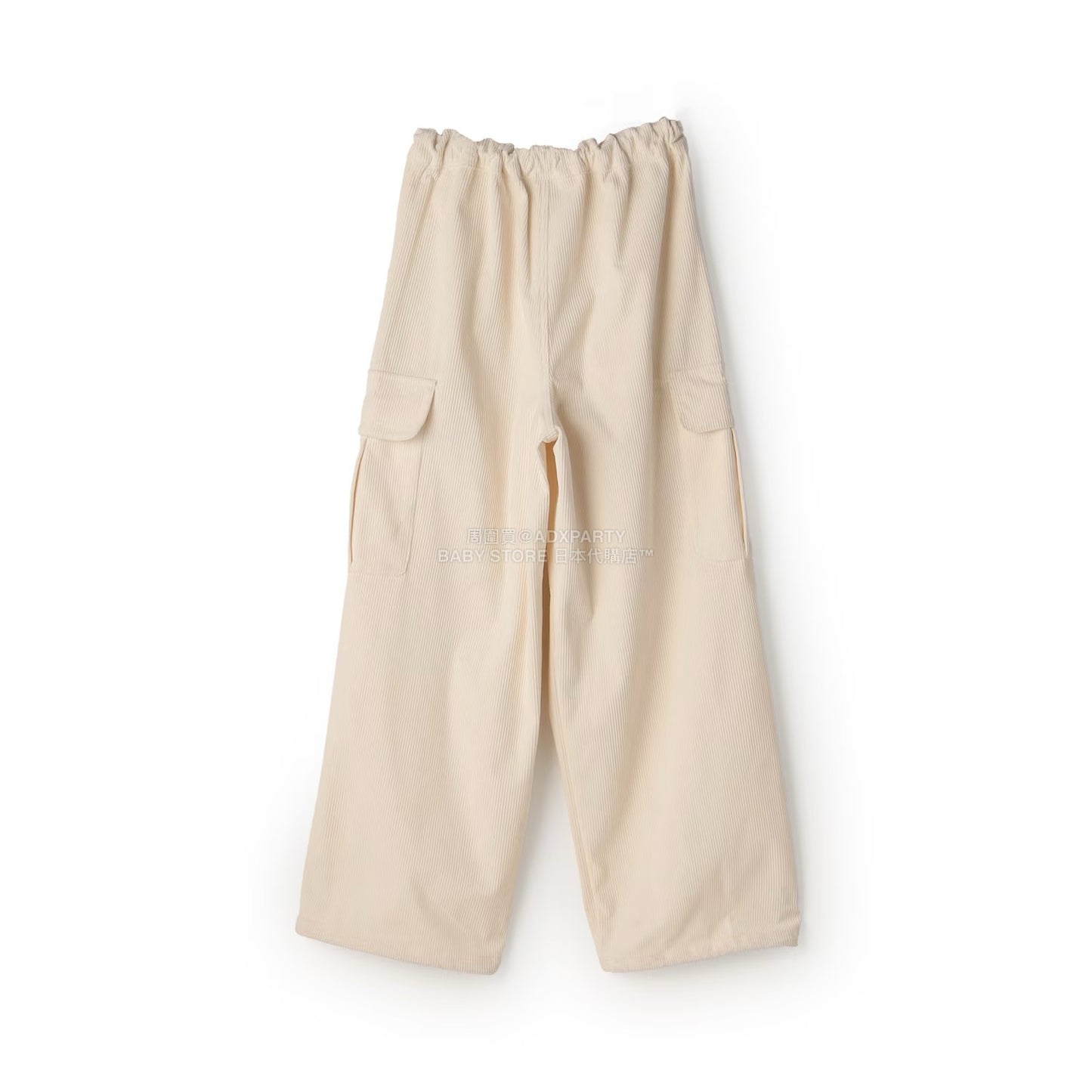 日本直送 pom ponette junior 福袋5點 140-165cm 女童款 2026年日本新春福袋 福袋不參與$900免運 滿$900可加$25免運【日本預售:2026年1月1日】