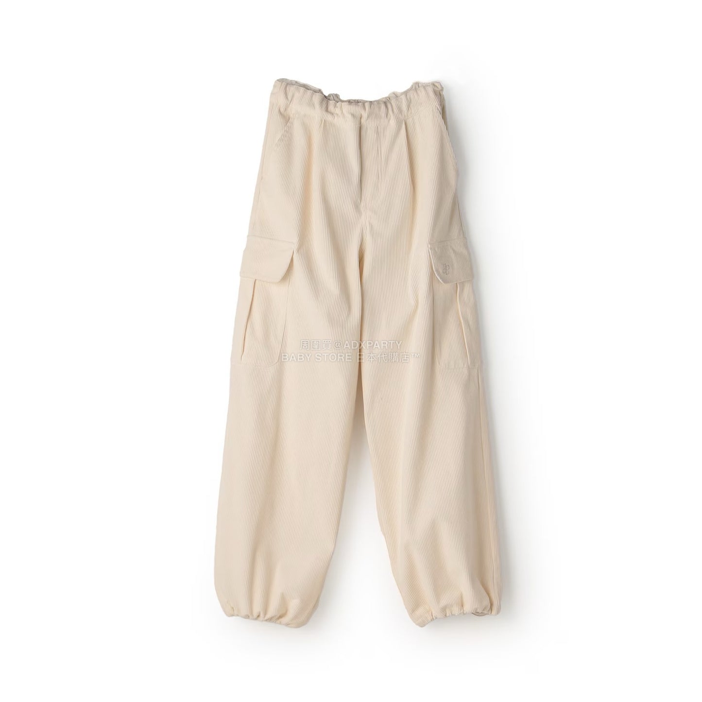 日本直送 pom ponette junior 福袋5點 140-165cm 女童款 2026年日本新春福袋 福袋不參與$900免運 滿$900可加$25免運【日本預售:2026年1月1日】