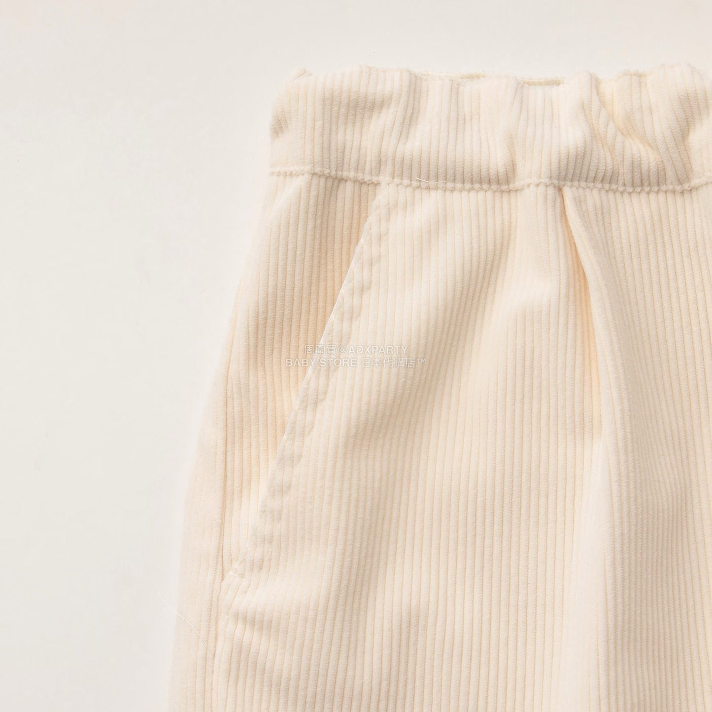 日本直送 pom ponette junior 福袋5點 140-165cm 女童款 2026年日本新春福袋 福袋不參與$900免運 滿$900可加$25免運【日本預售:2026年1月1日】