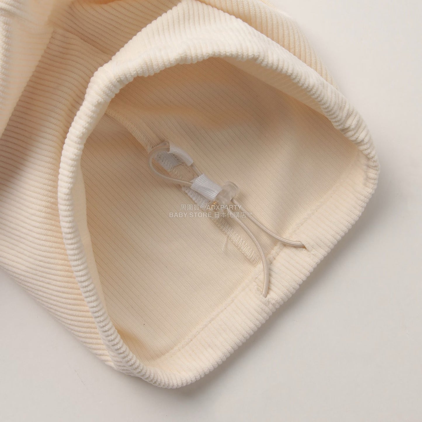 日本直送 pom ponette junior 福袋5點 140-165cm 女童款 2026年日本新春福袋 福袋不參與$900免運 滿$900可加$25免運【日本預售:2026年1月1日】