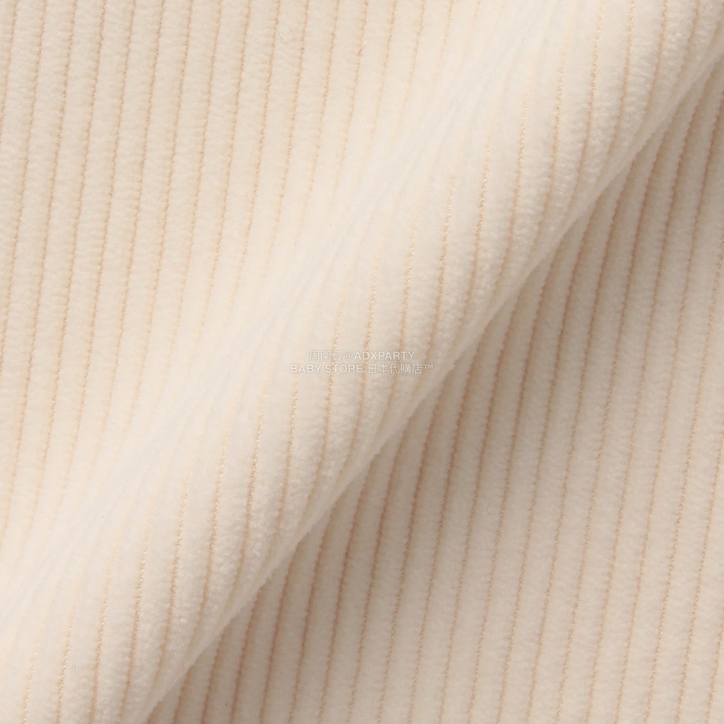 日本直送 pom ponette junior 福袋5點 140-165cm 女童款 2026年日本新春福袋 福袋不參與$900免運 滿$900可加$25免運【日本預售:2026年1月1日】