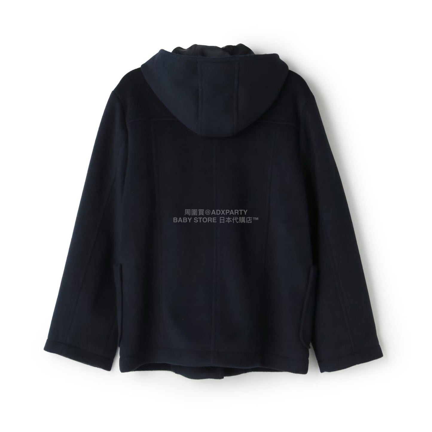 日本直送 pom ponette junior 福袋6點 140-165cm 女童款 2026年日本新春福袋 福袋不參與$900免運 滿$900可加$25免運【日本預售:2026年1月1日】