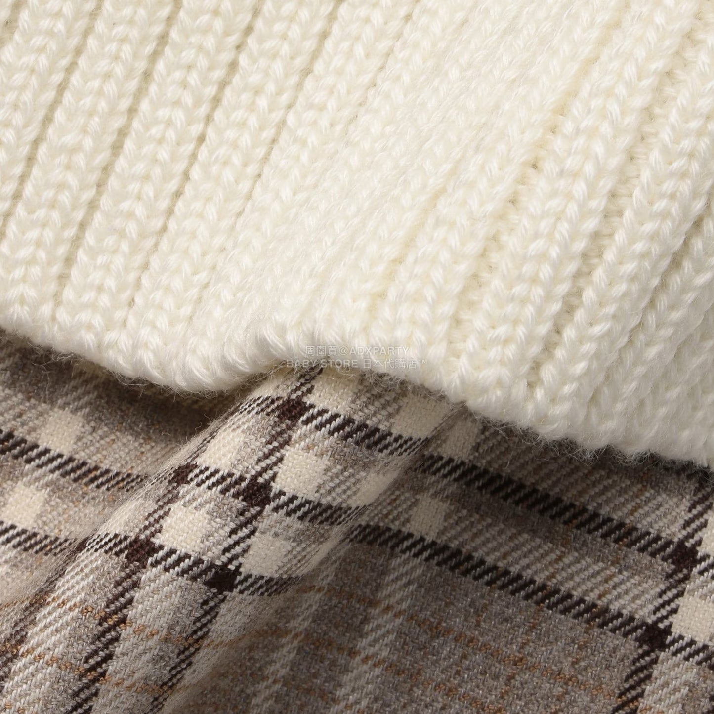 日本直送 pom ponette junior 福袋6點 140-165cm 女童款 2026年日本新春福袋 福袋不參與$900免運 滿$900可加$25免運【日本預售:2026年1月1日】