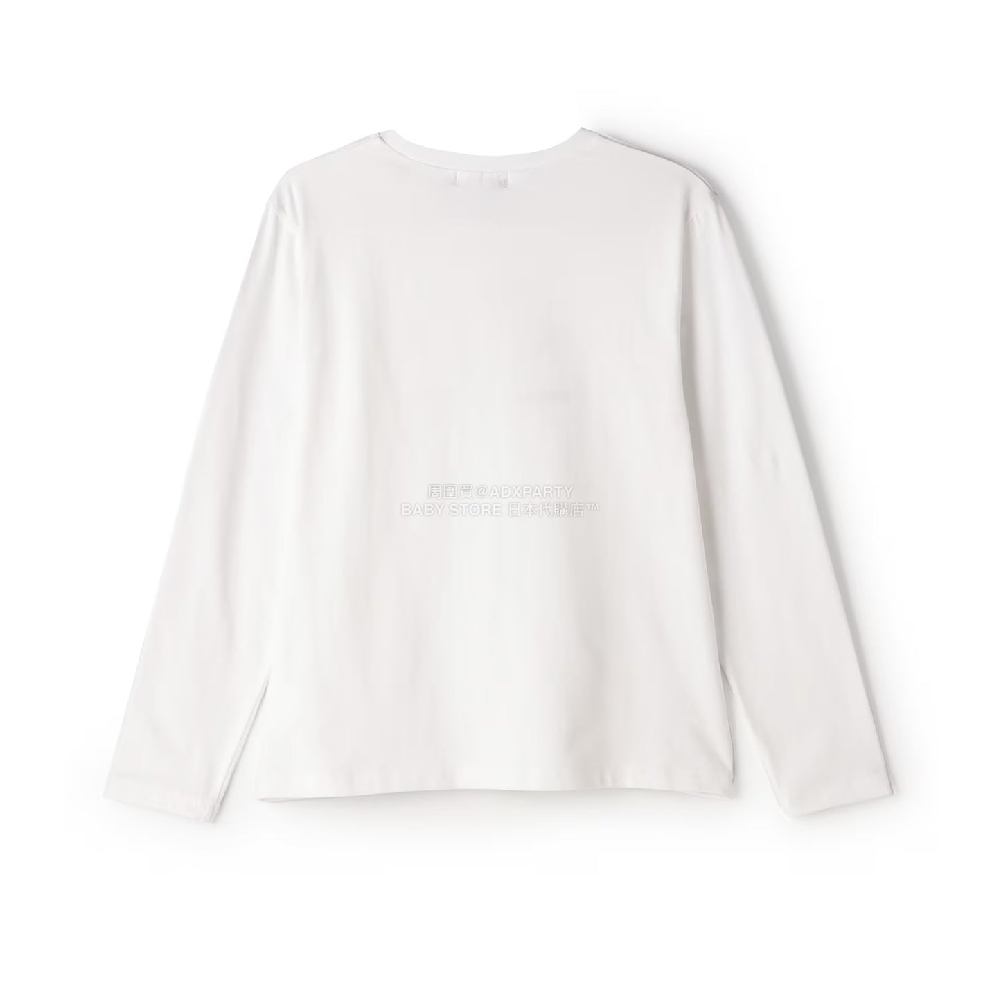 日本直送 pom ponette junior 福袋6點 140-165cm 女童款 2026年日本新春福袋 福袋不參與$900免運 滿$900可加$25免運【日本預售:2026年1月1日】